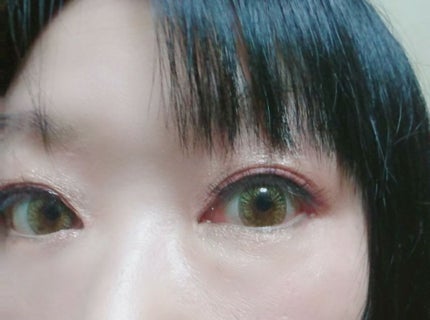 デザイニング カラー アイズ/SUQQU/アイシャドウパレットを使ったクチコミ(1枚目)