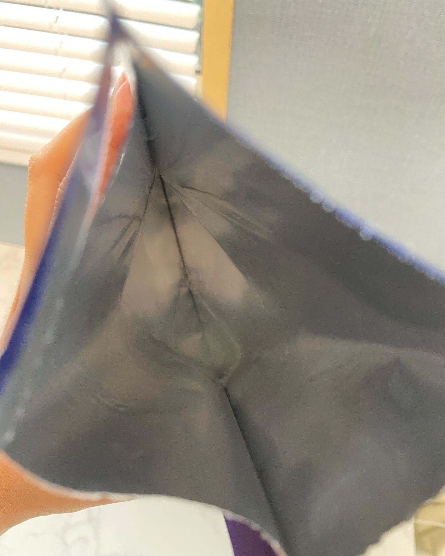 BADECASIL DERMASEAL MASK/23years old/シートマスク・パックを使ったクチコミ(7枚目)