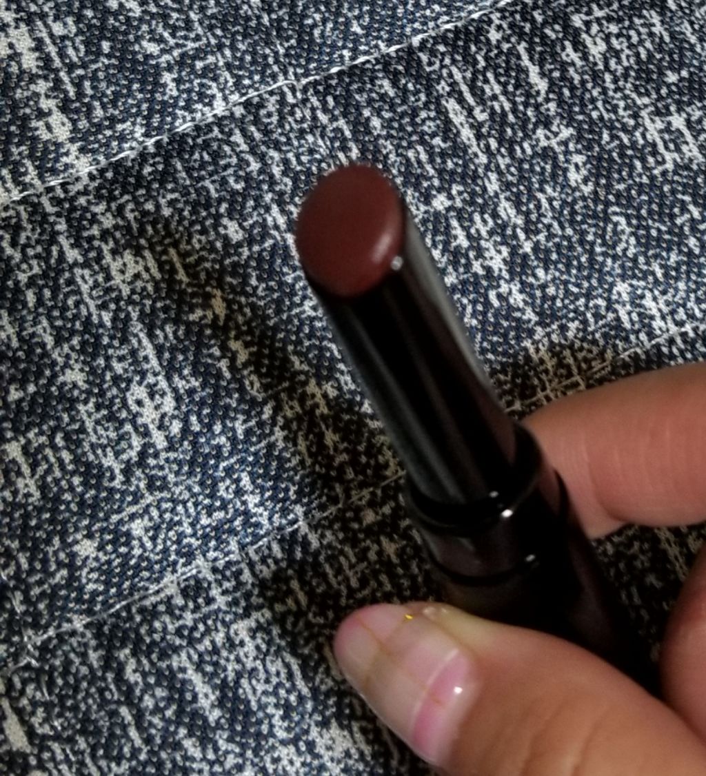 ヴィセ アヴァン リップスティック/Visée/口紅を使ったクチコミ（2枚目）