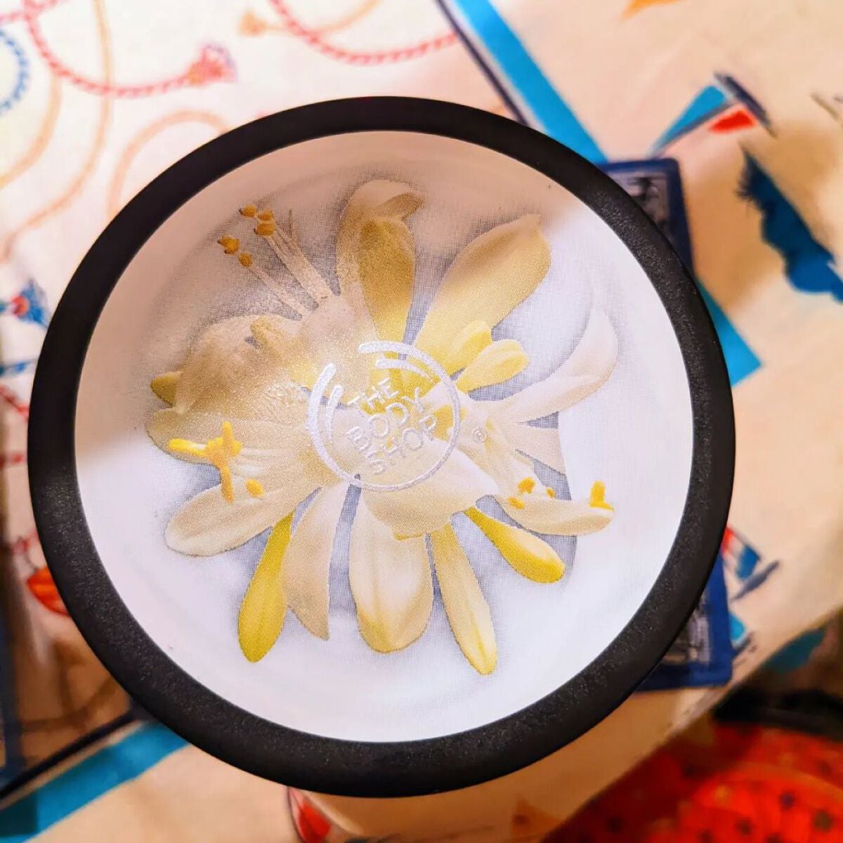 Mah❍@フォロバ on LIPS 「夏おすすめボディローション✡トゥルトゥルサラサラべたつかない。..」(3枚目)