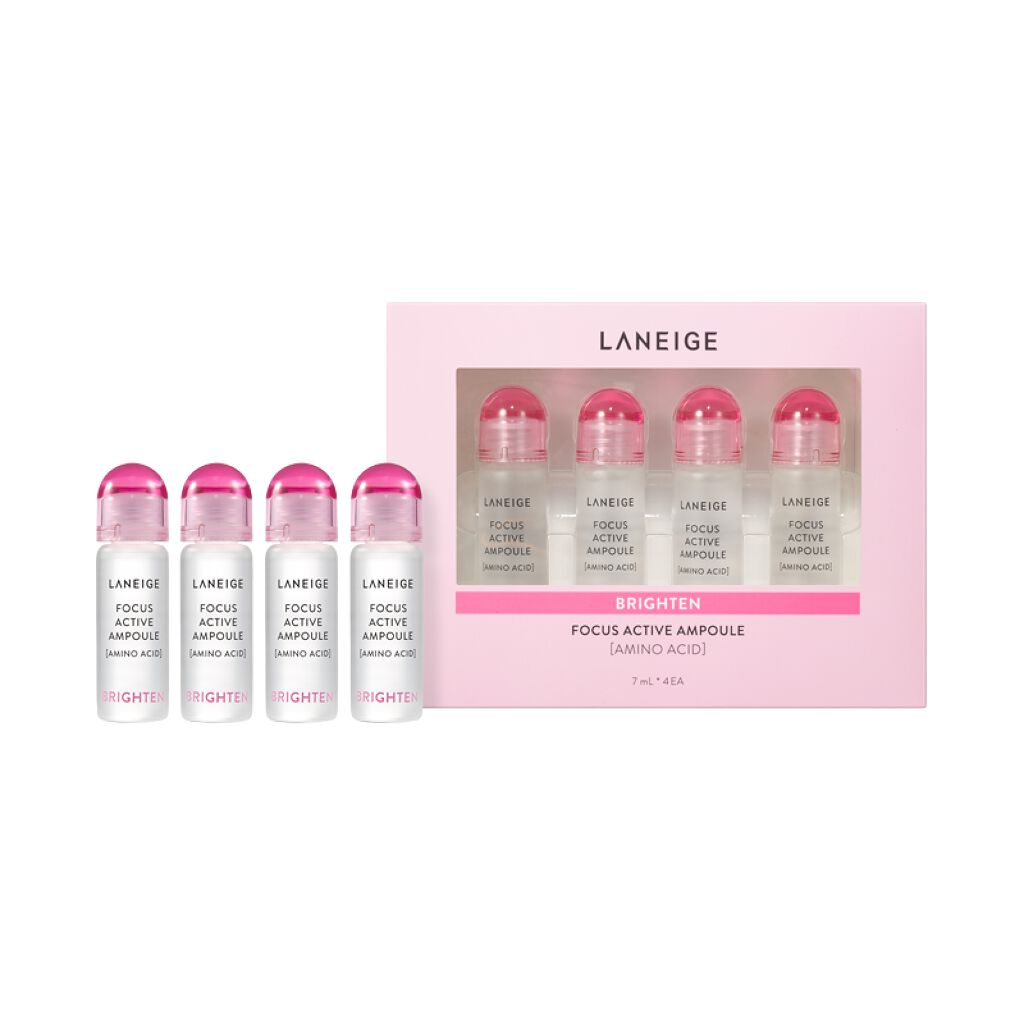 アミノ酸（美白）