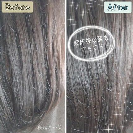 コンパクトスタイラー/TANGLE TEEZER/ヘアブラシを使ったクチコミ(3枚目)