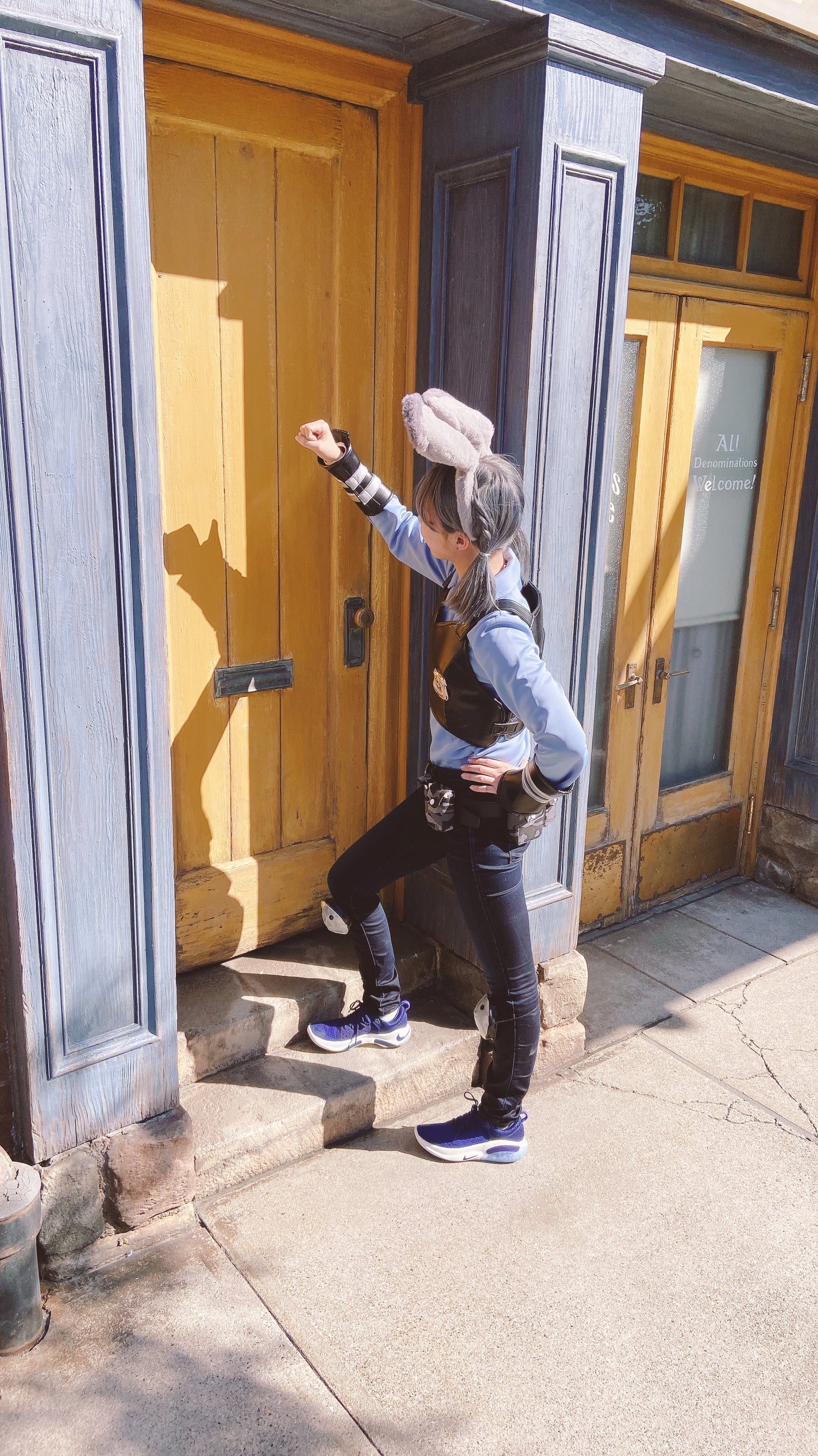 メイクアップカラー/ビューティーン/ヘアカラーを使ったクチコミ(2枚目)