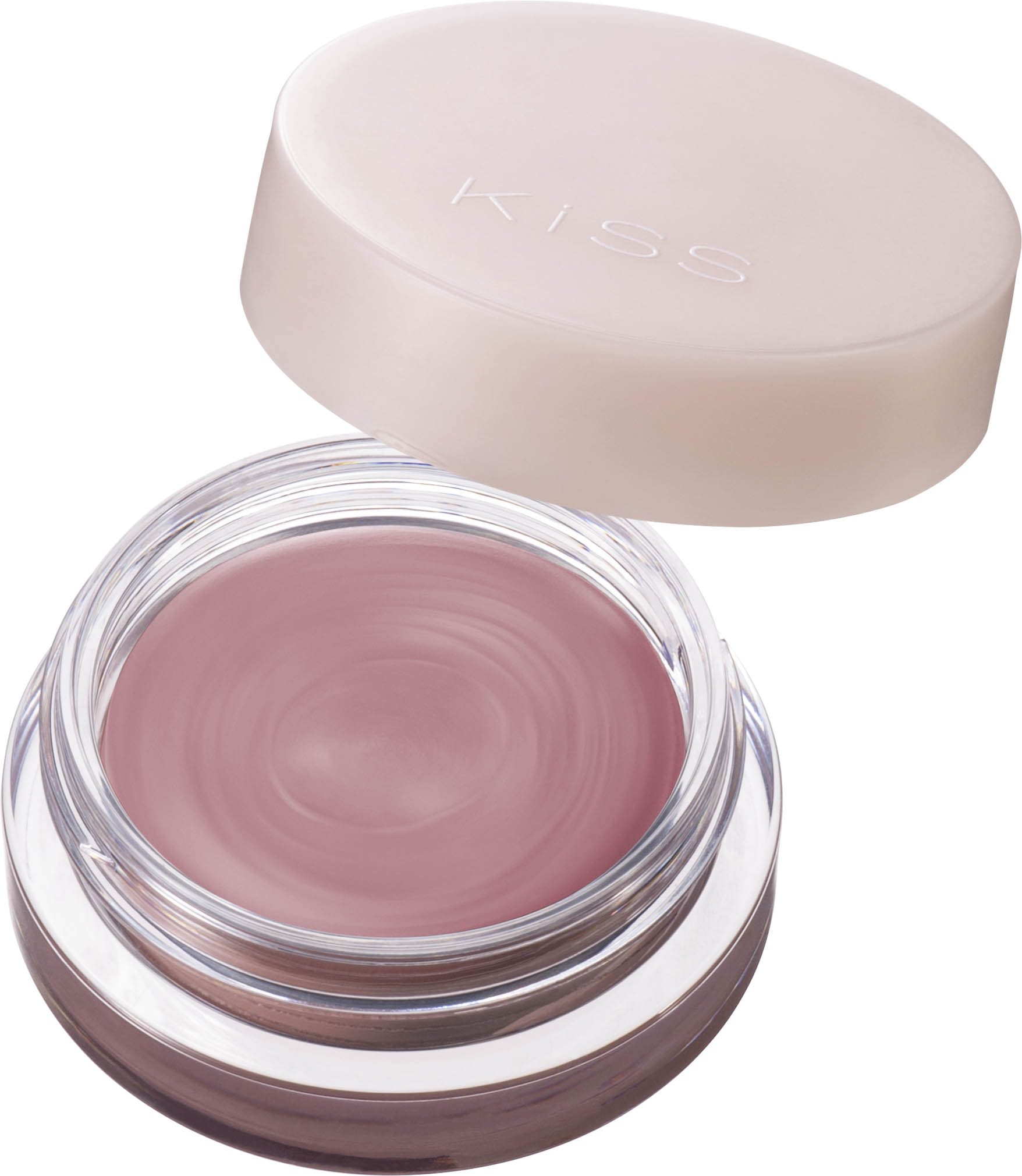 メロウシャドウ 52 ソメイピンク