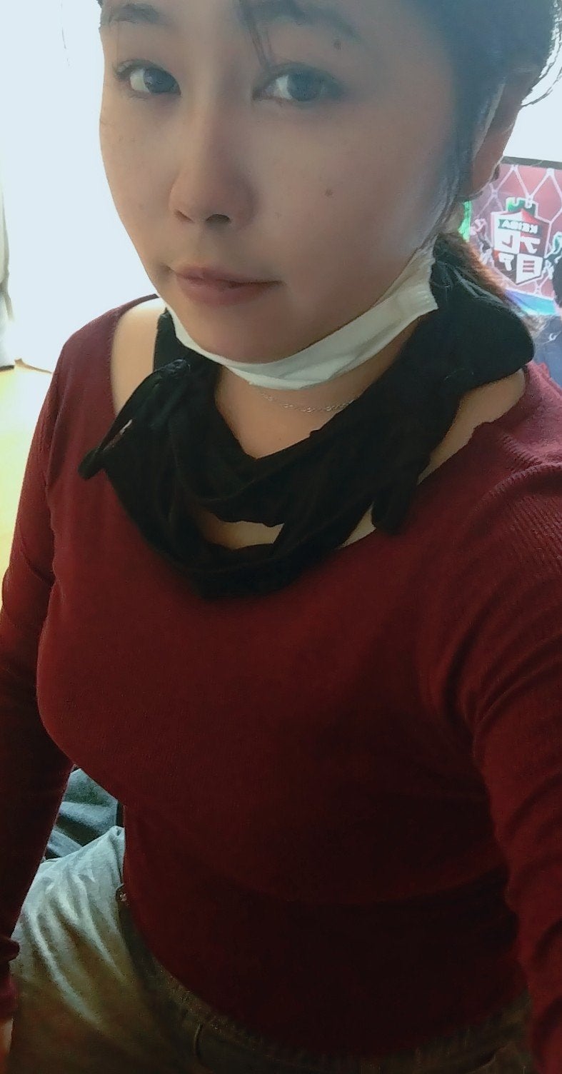 マイ♡リップスパートナー on LIPS 「アンプルショット 使い切り!! ホルモンクリーム 使い切りそう..」(2枚目)