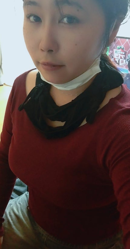 マイ♡リップスパートナー on LIPS 「アンプルショット 使い切り!! ホルモンクリーム 使い切りそう..」(2枚目)