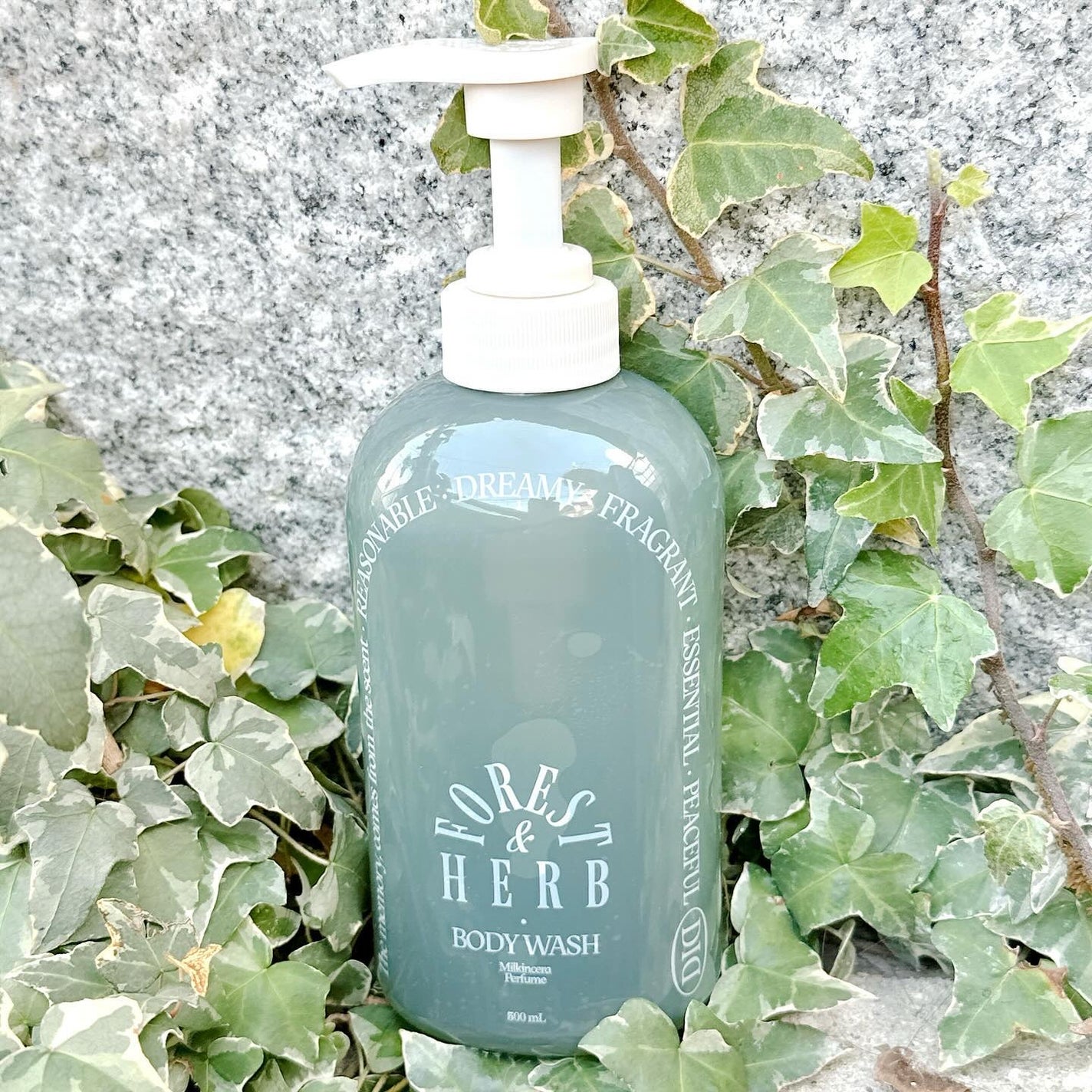 kana-cafe on LIPS 「♡♡♡【odiD(オーディッド)様より提供いただきました】#a..」(2枚目)