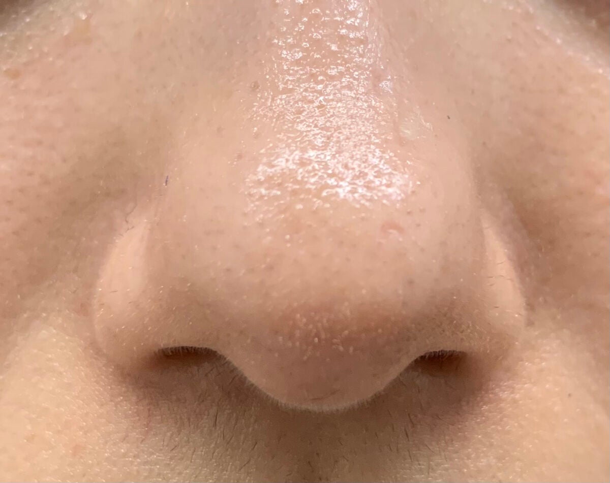 オルビスユー フォーミングウォッシュ/オルビス/洗顔フォームを使ったクチコミ(3枚目)