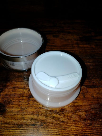 プレミアリフト オールインワン/CANADEL/オールインワン化粧品を使ったクチコミ(3枚目)