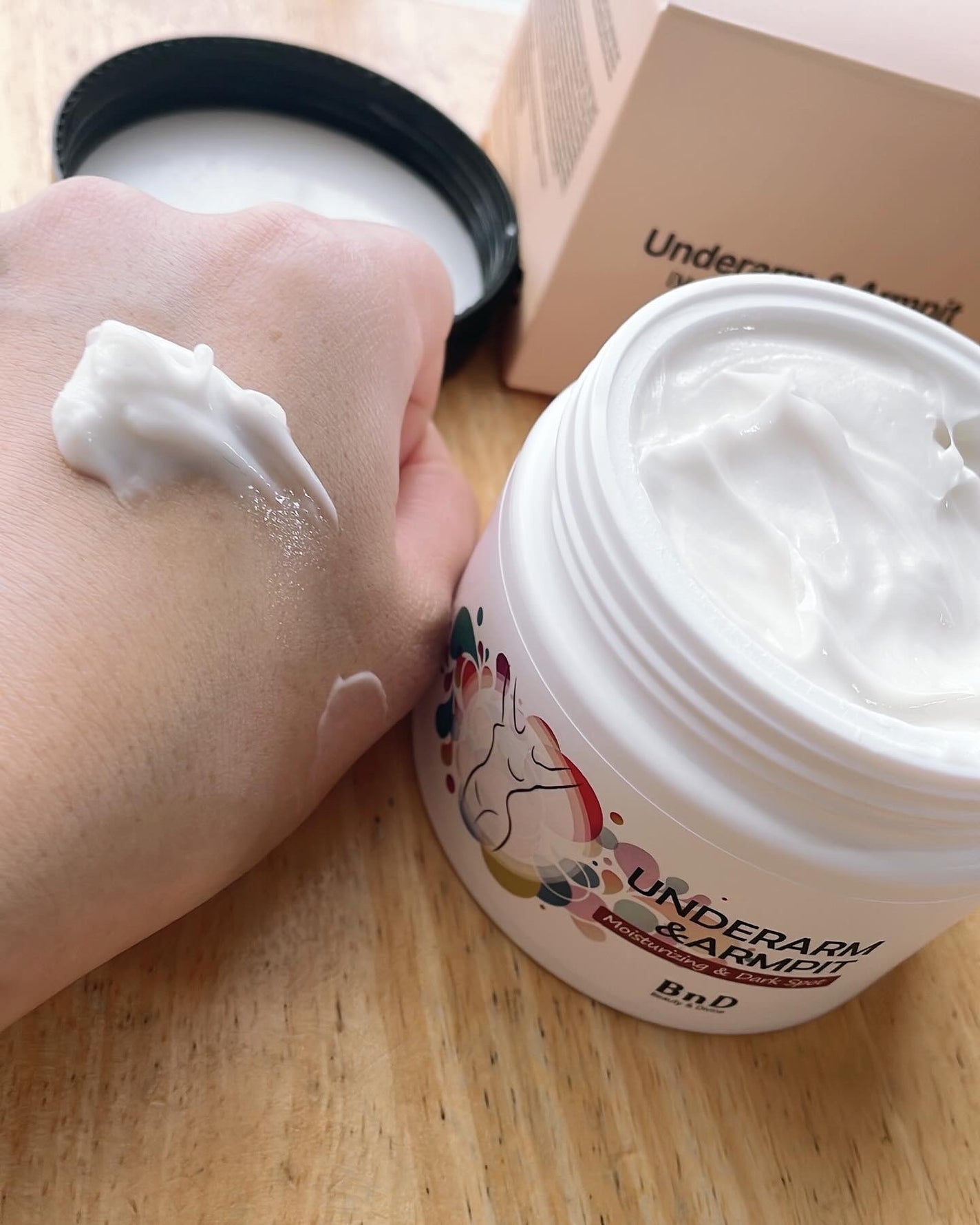 まなみ on LIPS 「@bndofficial.jp様より素敵なイベントありがとうご..」(3枚目)