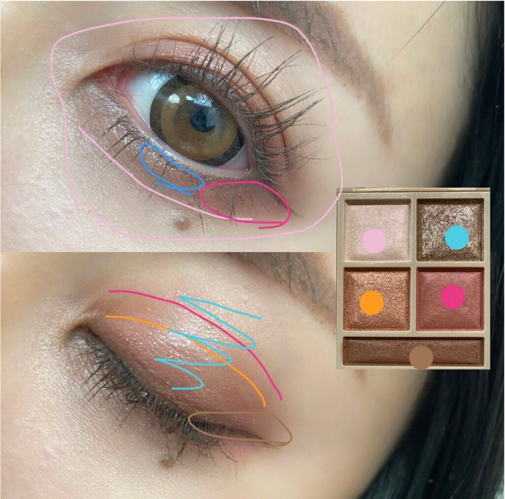 ã¯ã€ãã¯ã©ãã·ã¥ã«ãŒã©ãŒã»ãã¬ãŒã/ãã£ã³ã¡ã€ã¯/ãã¹ã«ã©ã䜿ã£ãã¯ãã³ãïŒ4æç®ïŒ