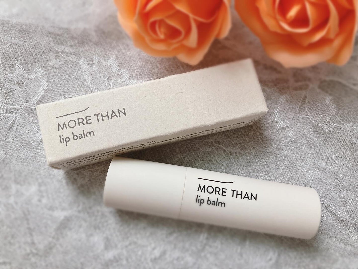 ぴぴちゃん22@フォロバ100% on LIPS 「【SIORIS】☑️ENRICHEDBYNATUREcream..」(6枚目)