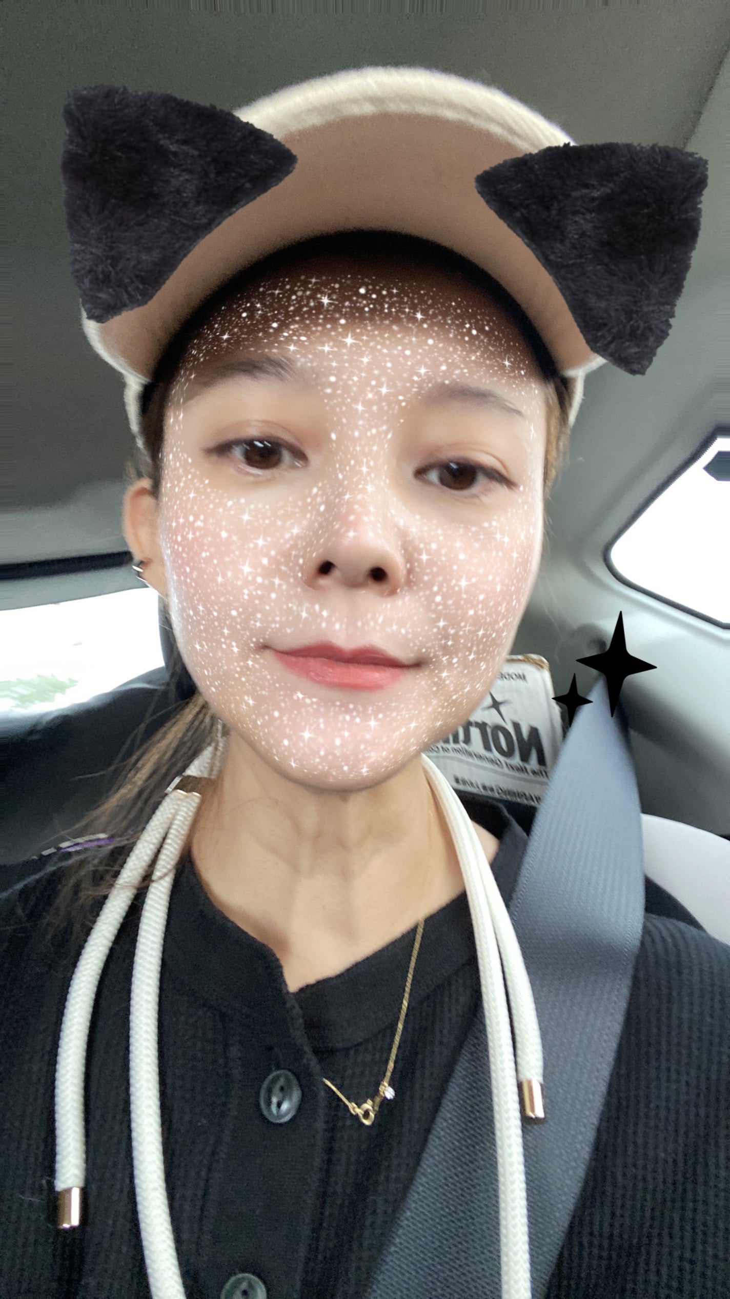 SPステイ ヴィニルインク/MAYBELLINE NEW YORK/口紅を使ったクチコミ(1枚目)