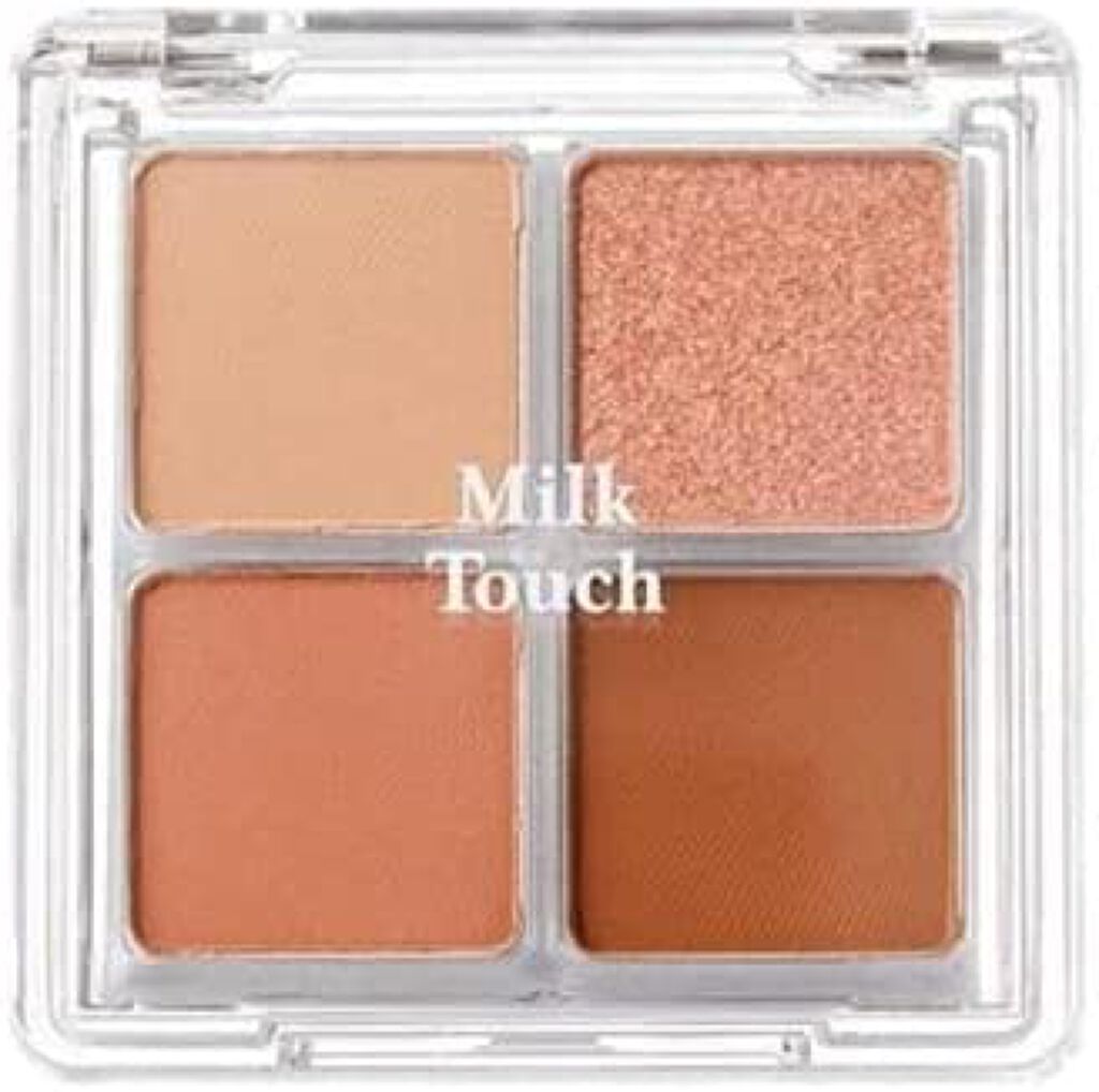 コーラルムードデート