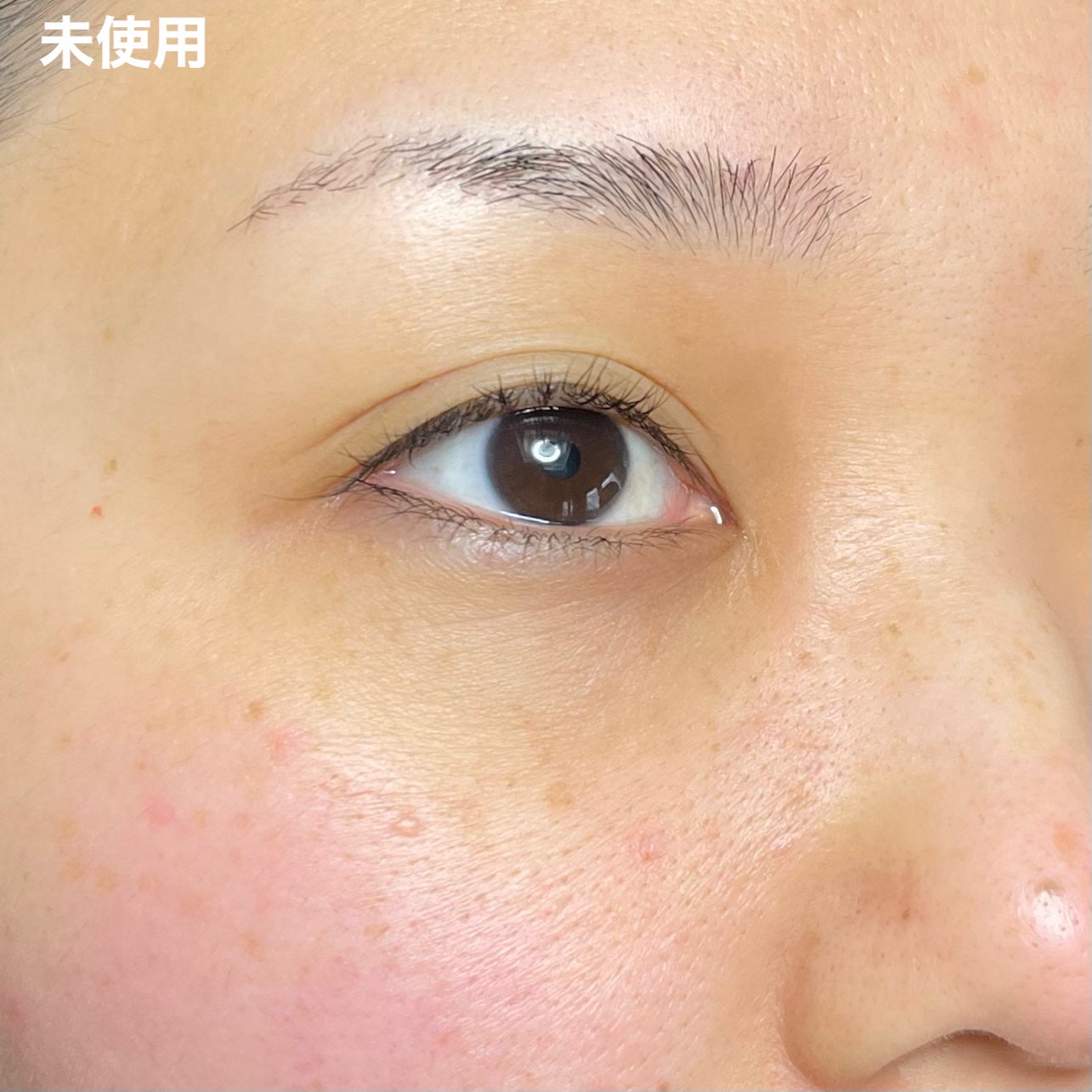 キューブマスク レチノール/ネイチャーリパブリック/シートマスク・パックを使ったクチコミ(7枚目)