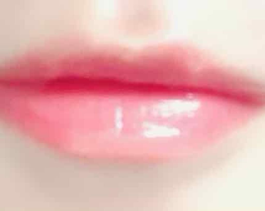 オールインワンティント/シャインリッチ/リップティントを使ったクチコミ（1枚目）