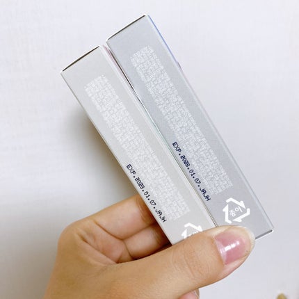 リキッドリップアート クリムゾン レッド a2/MOART/口紅の画像