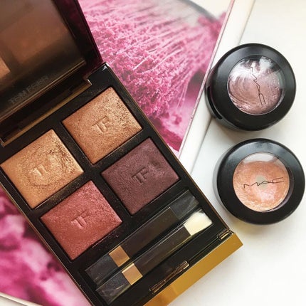 リップスティック 2949/NARS/口紅を使ったクチコミ(1枚目)