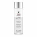 キールズ DS ライン ミルクピール トナー / Kiehl's