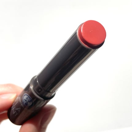 メンソレータム フラッシュティントリップ/メンソレータム/リップティントを使ったクチコミ(5枚目)