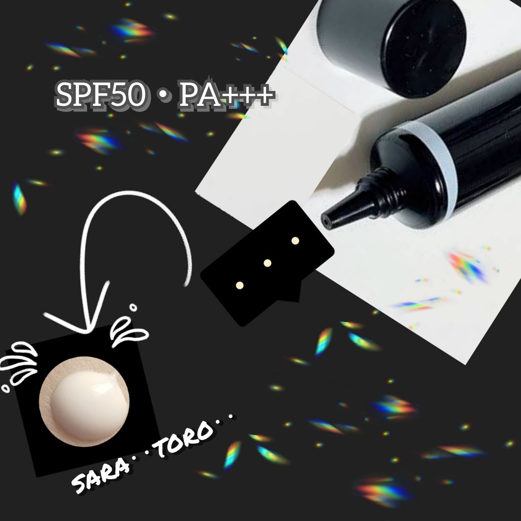 ヴェイル オブ デイ/KANEBO/日焼け止めローションを使ったクチコミ（2枚目）