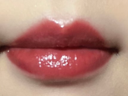 【旧】ディオール アディクト ステラー グロス/Dior/リップグロスを使ったクチコミ(3枚目)