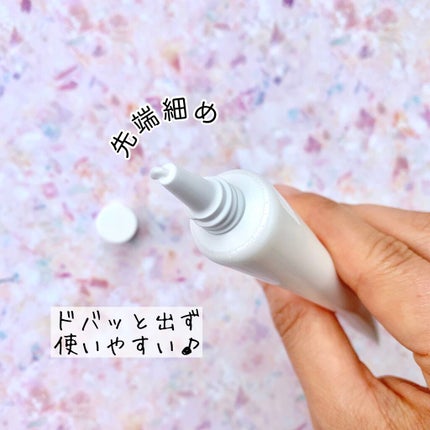 ケシミン クリームj/ケシミン/その他スキンケアを使ったクチコミ(2枚目)