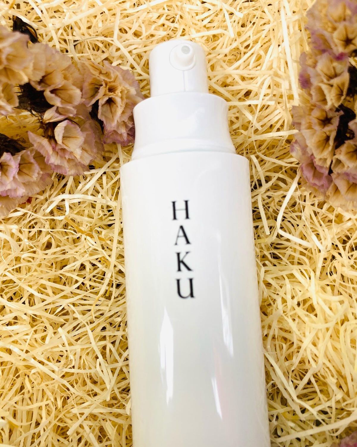 pink_cosme_jvo on LIPS 「薬用美白美容液(医薬部外品) HAKUメラノフォーカスZを使用..」(2枚目)