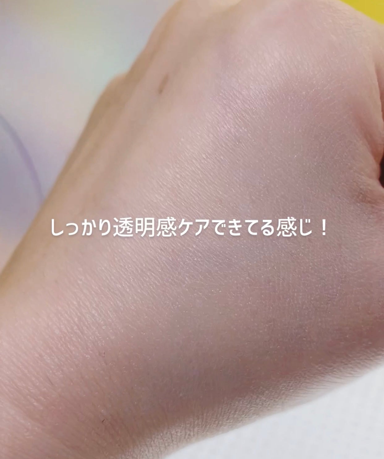 ìíðãã©ãã100 on LIPS ã#PRMEDITHERAPY/ã¡ãã£ãã©ããŒã¡ãã£ãã©ããŒã®æ°..ãïŒ5æç®ïŒ