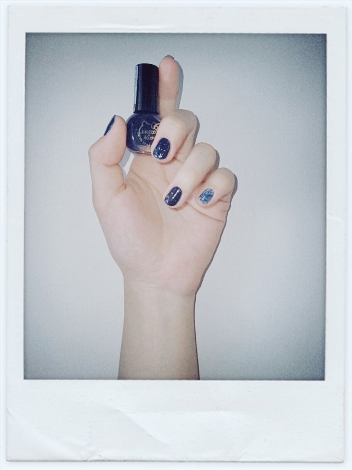 #馬刺しのセルフネイル,#セルフネイル,#フレンドネイル,#サマーネイルのネイルデザイン