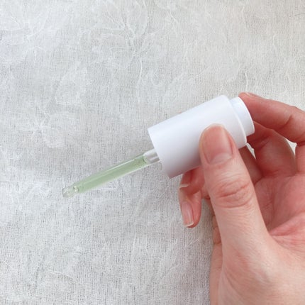 Noni Ampule/celimax/美容液を使ったクチコミ(5枚目)