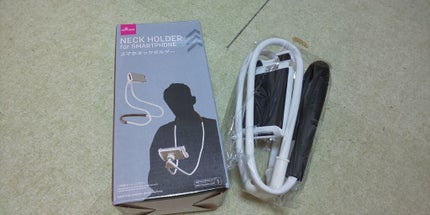 ð»KanonâšçŸåã³ã¹ã¡å³éâºïžè²å å·¥ãªãð on LIPS ããã¡ãã¯DAISOã§ä»å賌å
¥ãããã®ãã¡ã§ãããã€ãã®ãã®ãã..ãïŒ2æç®ïŒ