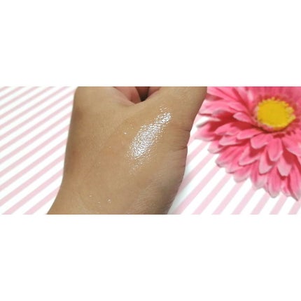 キャビアドットブースター/DEW/ブースター・導入液を使ったクチコミ(4枚目)