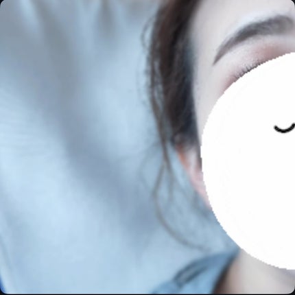 ウルトラキープアイブロウペン/メイクプロポーション/眉ティントを使ったクチコミ(6枚目)