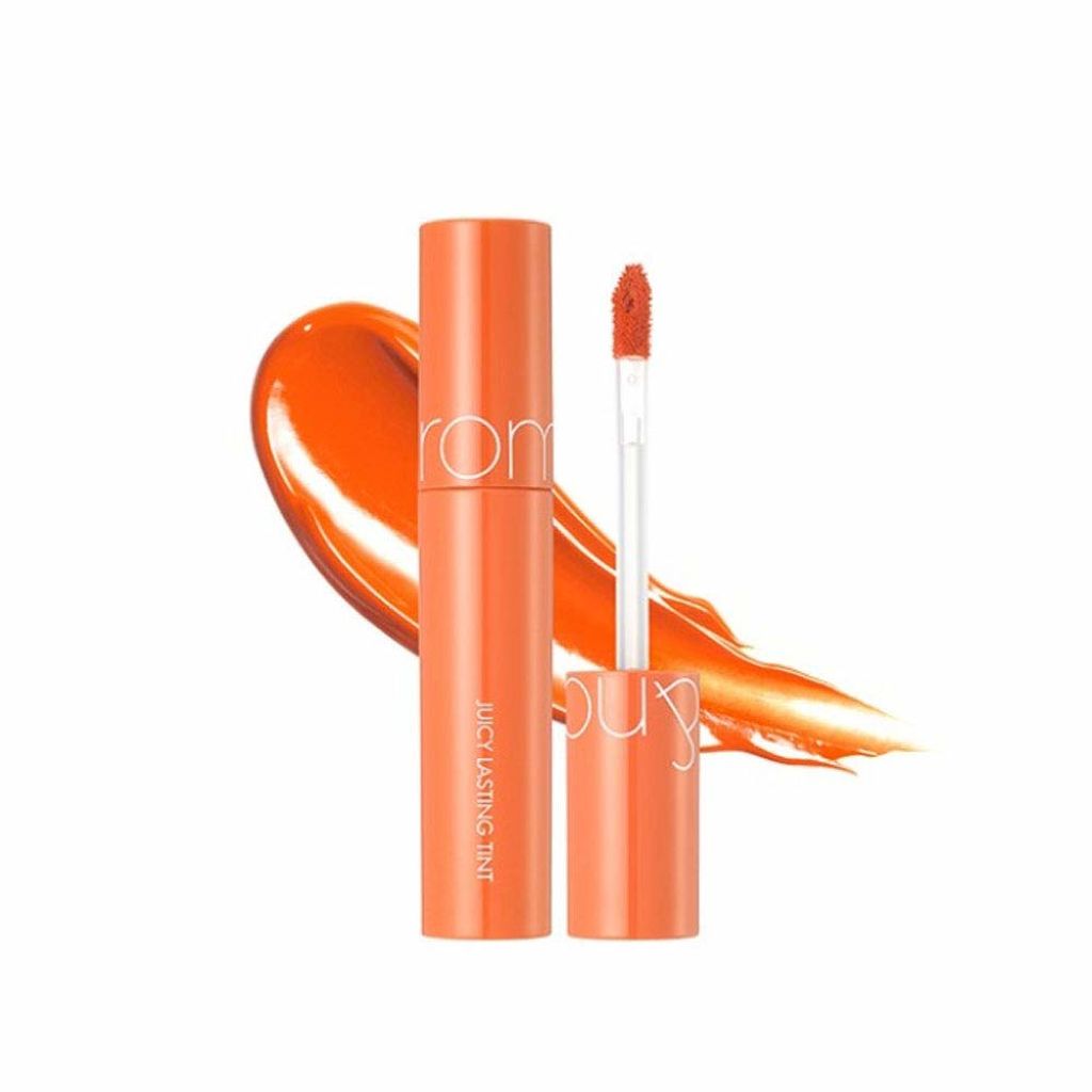 ジューシーラスティングティント 01 ジューシーオー(JUCY OH)