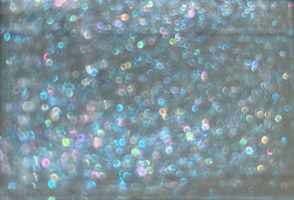 シャドーカスタマイズ (フローティング)/MAJOLICA MAJORCA/単色アイシャドウを使ったクチコミ(5枚目)