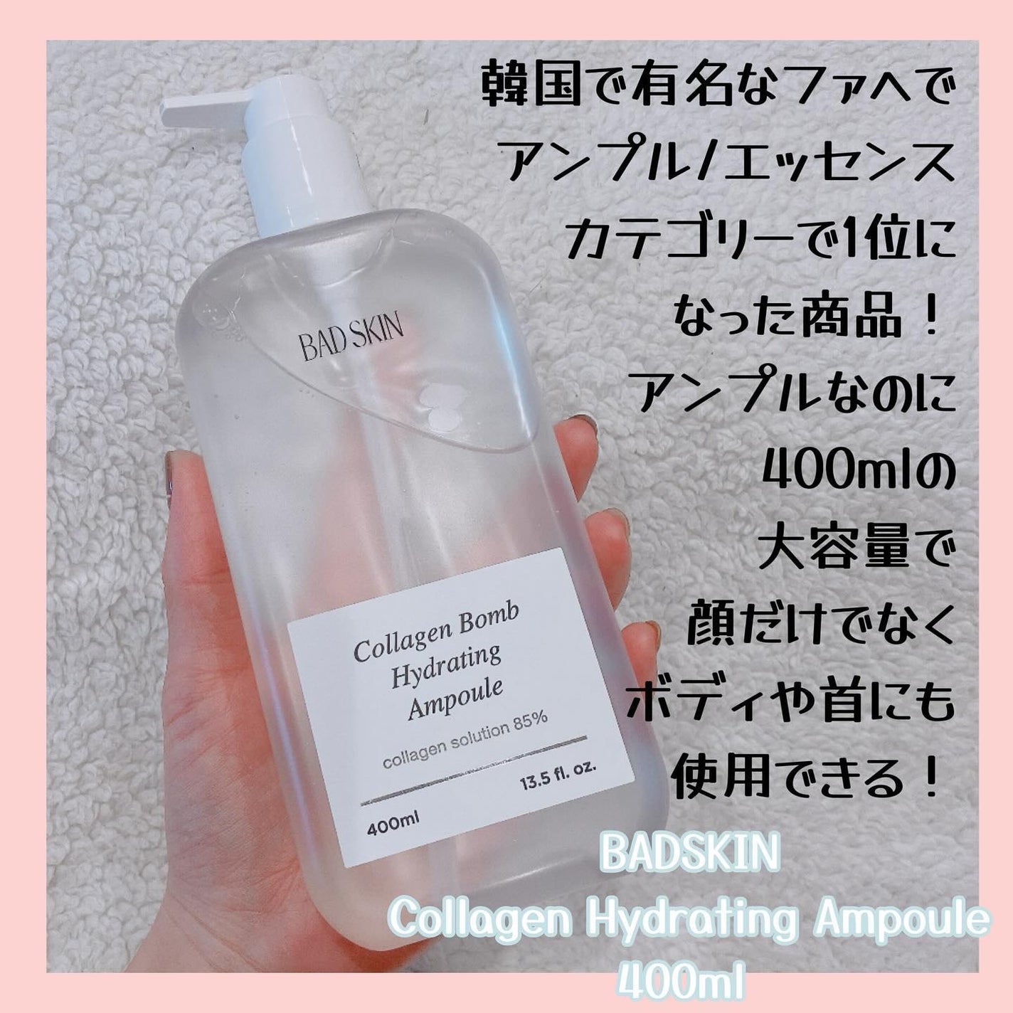 ãœããð®ãã©ãã100 on LIPS ãéåœã§ã倧人æ°ïŒéåœã§æåãªãã¡ãžã§ã¢ã³ãã«/ãšãã»ã³ã¹ã«ããŽ..ãïŒ2æç®ïŒ