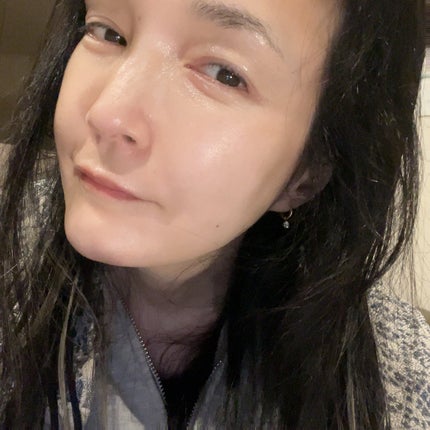 AGE-R ブースタープロ/MEDICUBE/美顔器・マッサージを使ったクチコミ(4枚目)