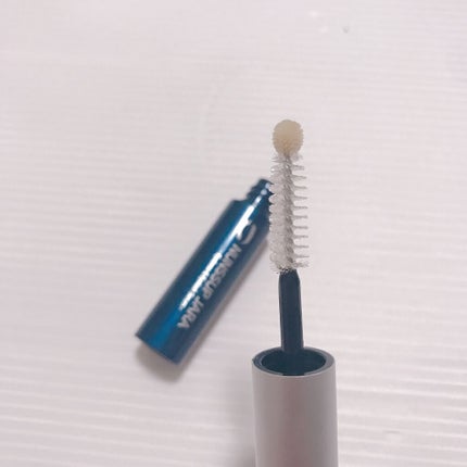 Eyebrow&Eyelash Serum/NUNSSUP JARA/まつげ美容液を使ったクチコミ(2枚目)