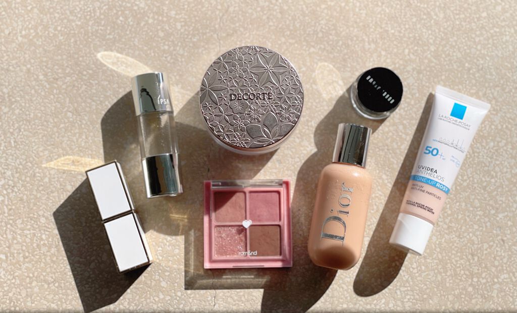 リップ カラー/TOM FORD BEAUTY/口紅を使ったクチコミ(2枚目)