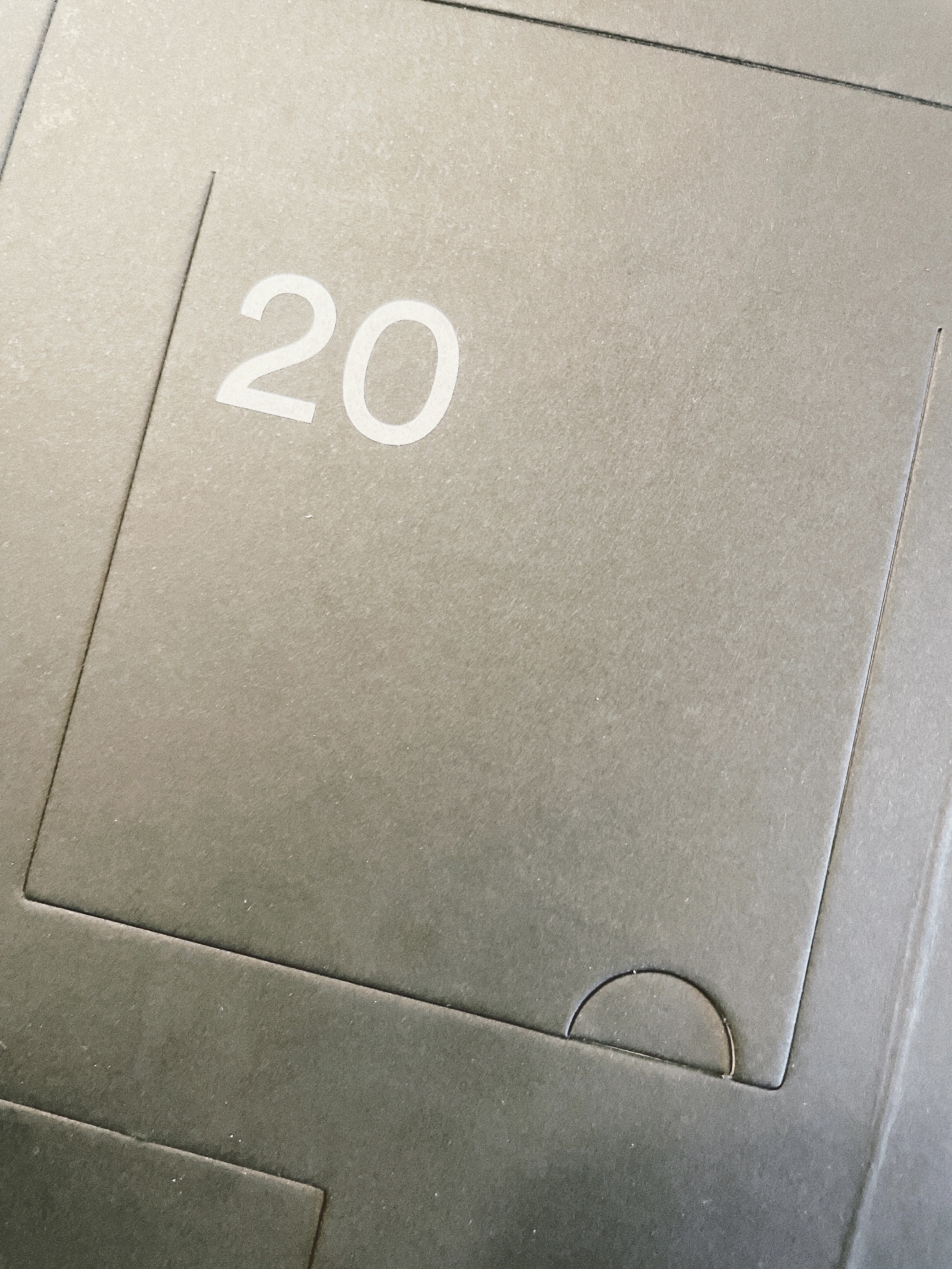 コラーゲンアイパッチ  復活草ゼリー/Abib /シートマスク・パックを使ったクチコミ（2枚目）