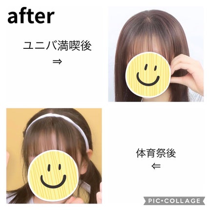 資生堂ベビーパウダー(プレスド)/ベビー/ボディパウダーを使ったクチコミ(5枚目)