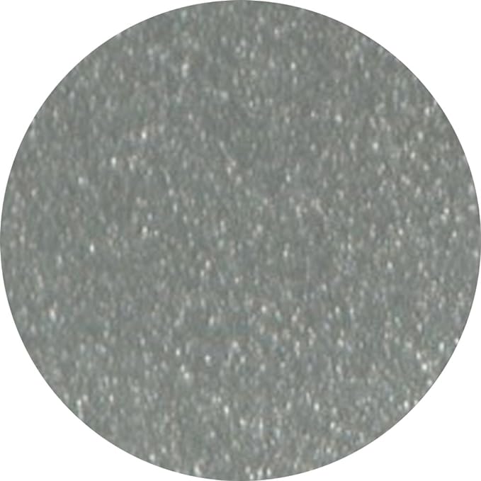 ティアラマヤジェル GM-012