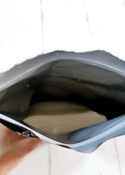 シートマスク ヒト幹細胞×VC200/CICIBELLA/シートマスク・パックを使ったクチコミ(4枚目)