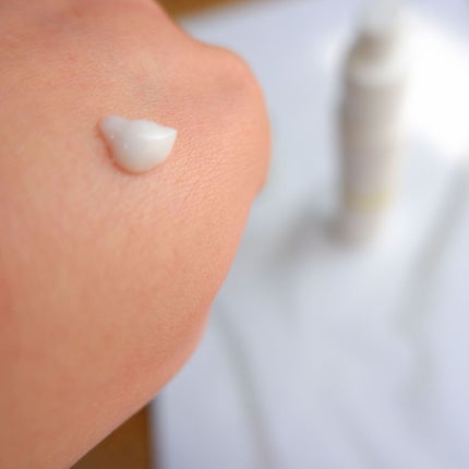 イプノス シーバムクリア リペアセラム/ACSEINE/美容液を使ったクチコミ(2枚目)