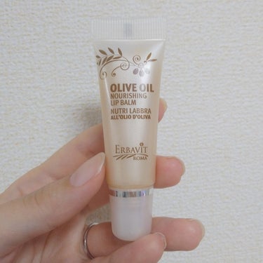 𝕐𝕌 on LIPS 「新婚旅行でイタリアに行ってきました。お土産で買ったイタリアコス..」（2枚目）