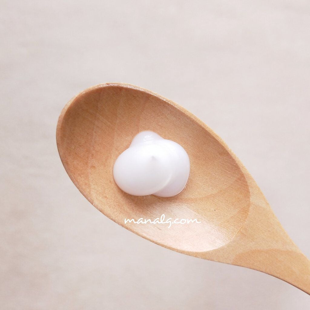 MASUGU ヘアマスク/STYLEE/ヘアマスク・ヘアパックを使ったクチコミ(2枚目)