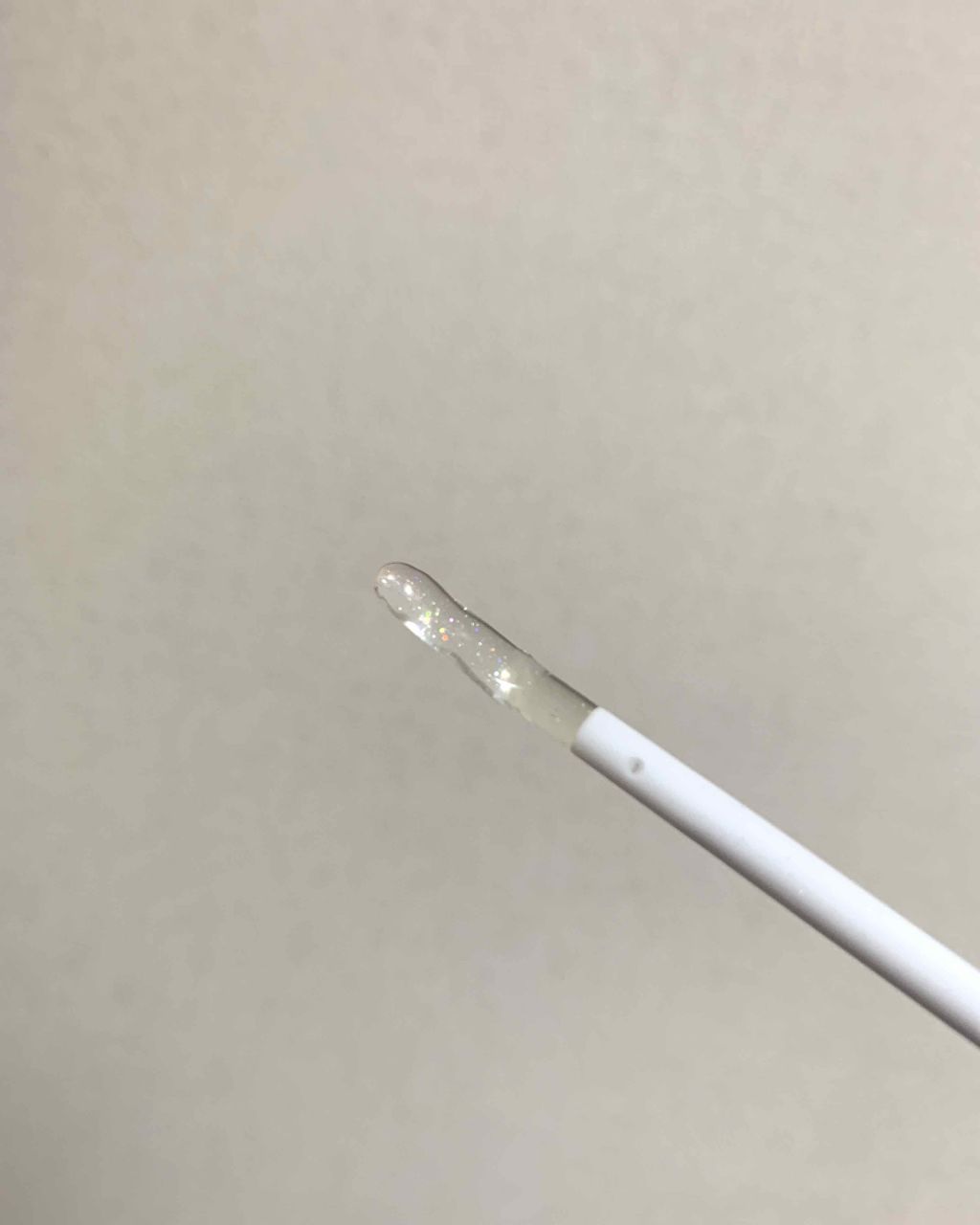 ベネフィークセオティリップグロス/BENEFIQUE/リップグロスを使ったクチコミ(2枚目)