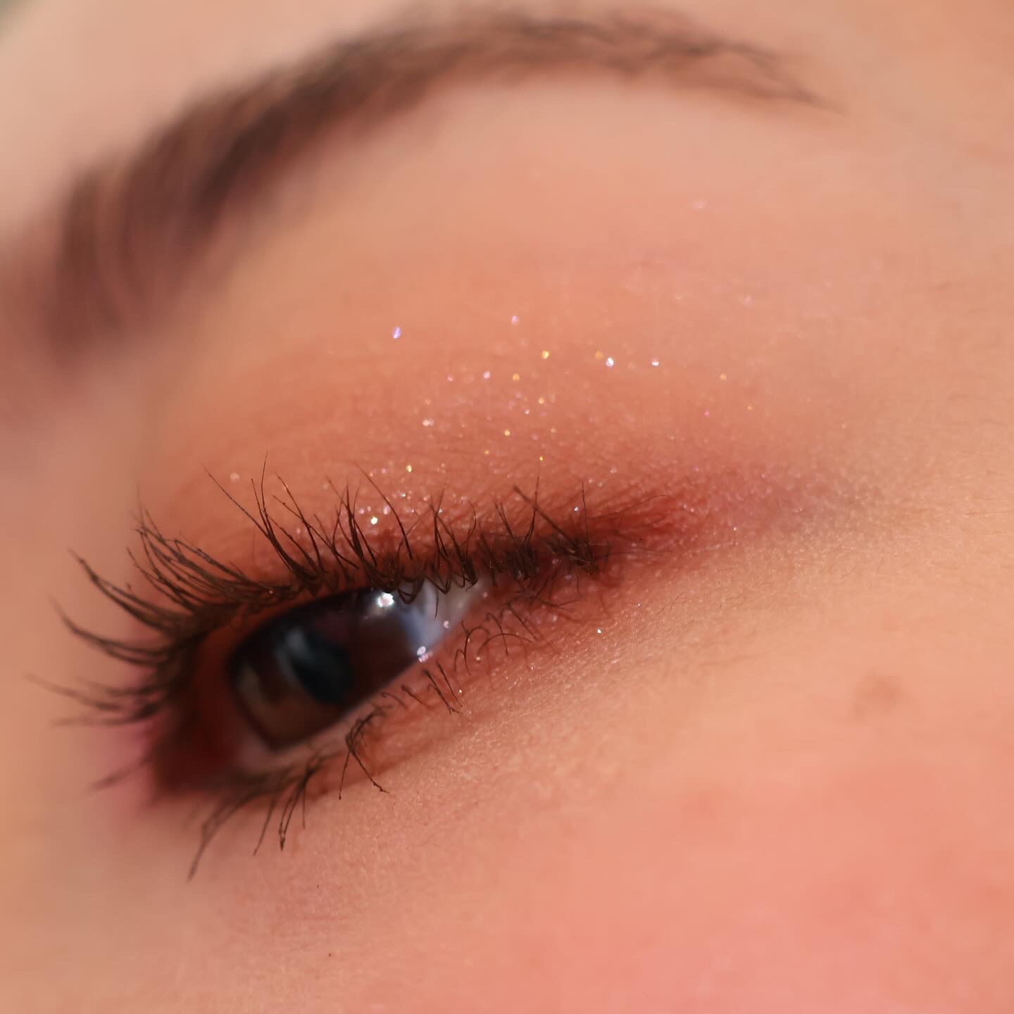 クリニーク チーク ポップ パレット 22/CLINIQUE/パウダーチークを使ったクチコミ（2枚目）