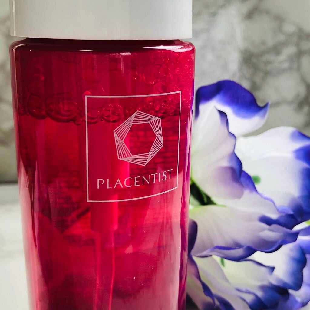 kappa on LIPS 「銀座ステファニー化粧品株式会社PLACENTISTクリーミーフ..」(2枚目)